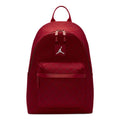 Air Jordan Monogram Backpack 'Red' FJ6784-687