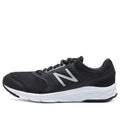 (WMNS) New Balance 411 Series W411LB1