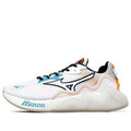 Mizuno PI RD1 White D1GH210503