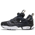 Reebok InstaPump Fury OG 'Legion of Fury - Rock C. Rush' FW7699