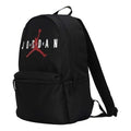 Air Jordan Large Jumpman Logo 'Black Red' JD2123005GS-001