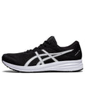 ASICS Patriot 12 'Black White' 1011A823-001