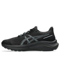 (GS) ASICS GT-1000 13 'Teal Green Black' 1014A343-004