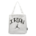 Air Jordan Jumpman Tote Bag 'White' IF3759-100