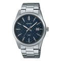 CASIO MTP-VD03D-2A Quartz Waterproof Sports Mens MTP-VD03D-2A