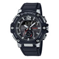 CASIO G-Shock G-Steel 'Black' GST-B300-1A