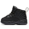 (TD) Air Jordan 12 Retro 'The Master' 850000-013