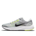 Nike Air Zoom Structure 23 'Grey Black' CZ6720-003
