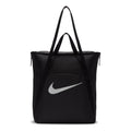 Nike Gym Tote Bag 'Black' DR7217-010