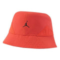 Air Jordan Zion Graphic Bucket Cap 'Orange' DH2417-635