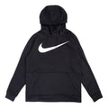 Nike Therma Swoosh Training Pullover Black CU6240-010