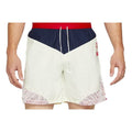 Nike X Gyakusou Woven Sports Shorts White CU2651-133