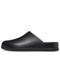 Crocs Dylan Clog 'Black' 209366-001
