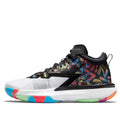 Air Jordan Zion 1 PF 'Noah' DA3129-001