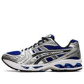 ASICS Gel-Kayano 14 'Monaco Blue Silver' 1201A019-401