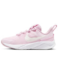 (PS) Nike Star Runner 4 Little 'Pink' DX7614-602