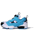 Reebok Instapump Fury 'Icons Pack - Shaq Attaq' EH1786