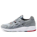 ASICS New Era x Gel DS Trainer OG 'Stone Grey' 1191A250-021