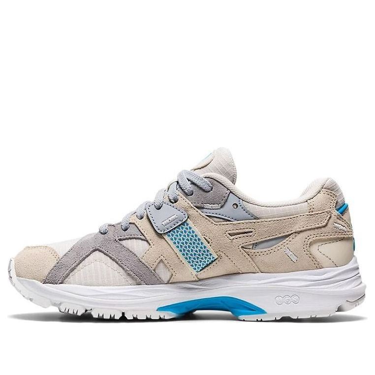 (WMNS) ASICS Gel-MC Plus 'Birch' 1202A045-208