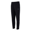 Nike AS Men's Nike Sportswear TE OH LTWT Pant DD4739-010