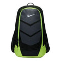 Nike Vapor Speed Backpack 'Blackgreen' BA5247-010