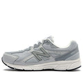 (WMNS) New Balance 480v5 'For Grey' W480KR5