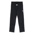 Nike x Fear of God x NBA Sports Pant Men Black CU4684-010