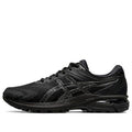 ASICS GT-2000 8 'Black' 1011A690-001
