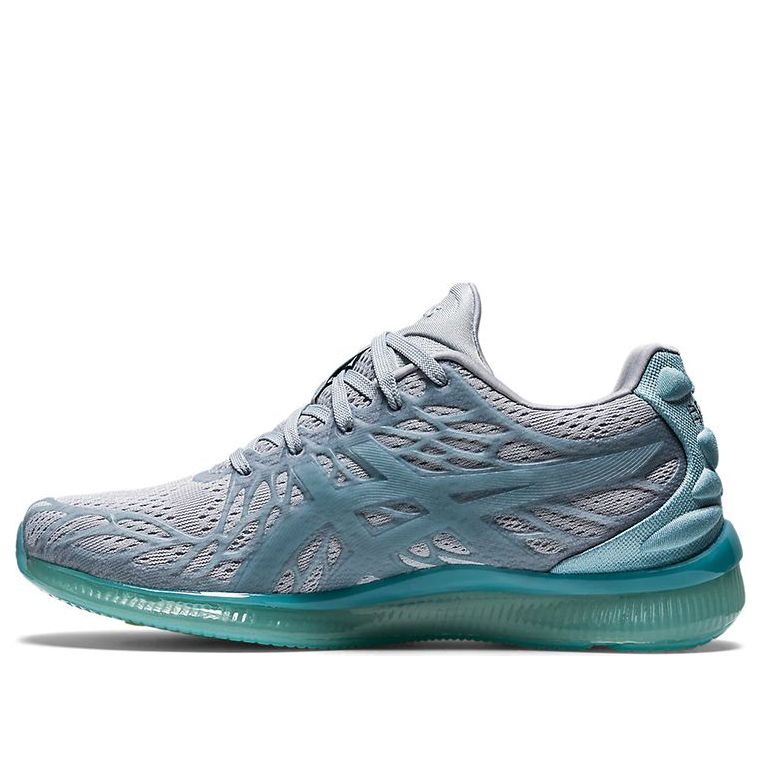 (WMNS) ASICS Gel Quantum Infinity 2 'Metropolis' 1022A161-020