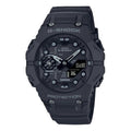 CASIO G-Shock Analog-Digital 'Black' GA-B001-1AJF