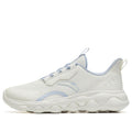 (WMNS) ANTA Fluffy 'White Blue' 922235573-1