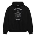 Men's Balenciaga Cozy Casual Black 641679TJV791000