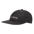 Air Jordan Adjustable Cap 'Black' DA5169-010