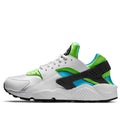 (WMNS) Nike Air Huarache Run 634835-100