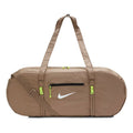 Nike Sportswear Stash Duffel Bag 'Khaki' DB0306-208