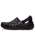 Crocs Salehe Bembury x Pollex Clog 'Sasquatch' 207393-001