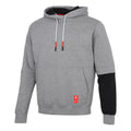 Nike AS KYRIE NK PO Hoodie 'Grey' CK6746-091