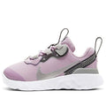(TD) Nike Element 55 'Iced Lilac' CK4083-500