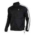 Nike Zipper Casual Sports Stand Collar Jacket Black CD9551-010
