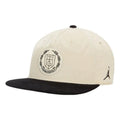 Air Jordan Honor the Gift Corduroy Cap 'Beige' DN3799-234