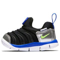 (TD) Nike DYNAMO FREE AP 'Black' 343938-012