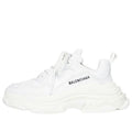 Balenciaga Triple S Sneaker 'White' 536737W2FA59000