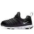 (PS) Nike Dynamo Free 'Black White' 343738-013