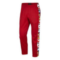 Men's Air Jordan Cny Tricot Red Long Pants/Trousers CD9040-687