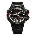 CASIO G-Shock Gravitymaster 'Black' GW-A1000-1A