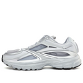Reebok Unisex Premier Road Modern Running Shoes Grey S23726