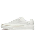 (WMNS) ANTA Ao Li 'White Grey' 122218011-2