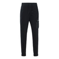 Men's Nike Slim Fit Cargo Casual Sports Pants/Trousers/Joggers Black BV3095-011