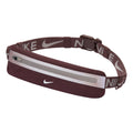 Nike Slim 4.0 Running Waist Pack 'Tattoo Moon Particle White' N1012417-529