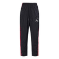 Nike Sportswear Men'S Woven Trousers BV4547-010